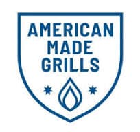 American Made Grill