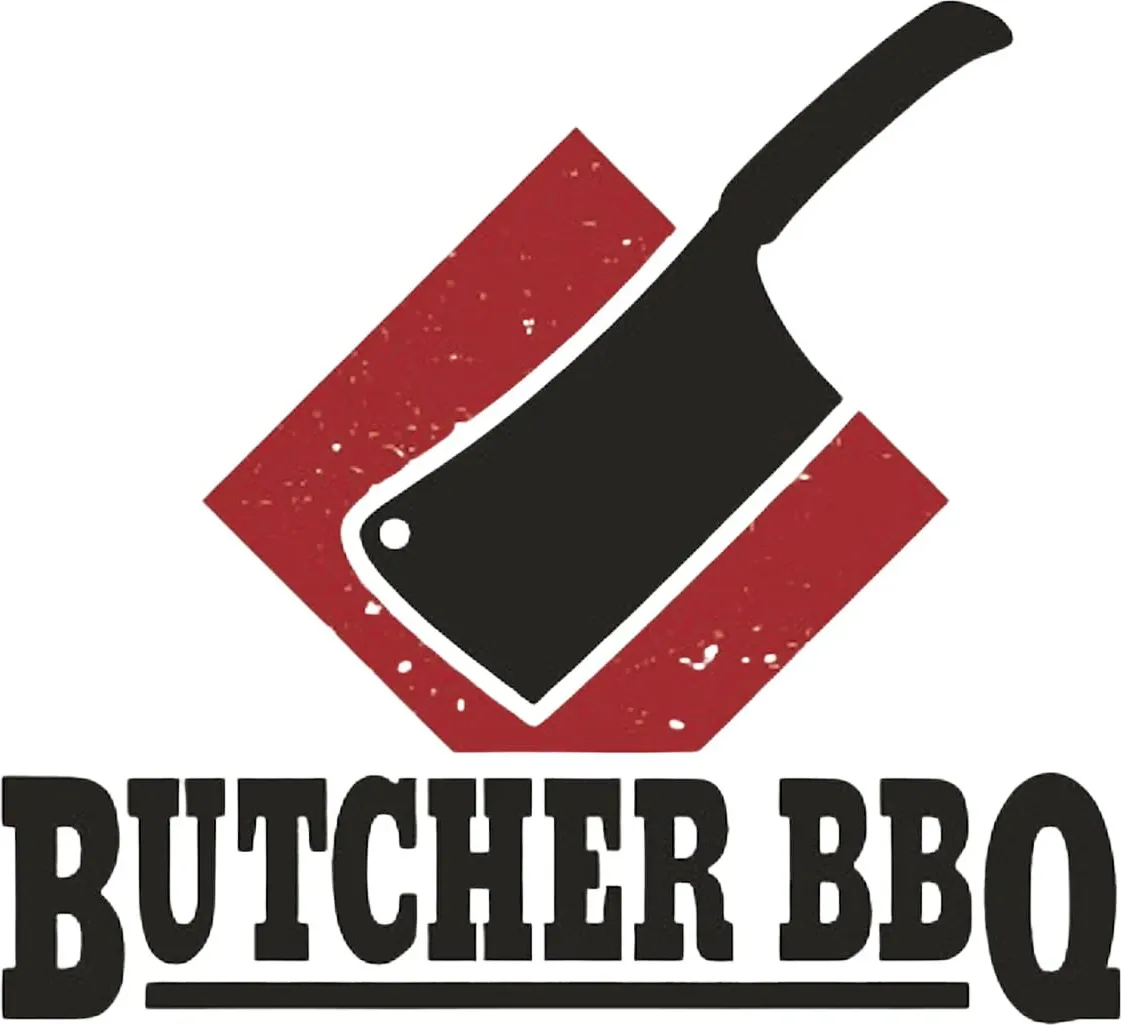Butcher BBQ