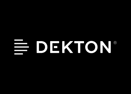 Dekton Countertops