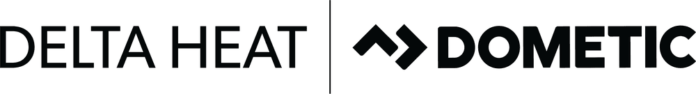 Delta Heat