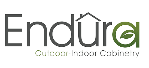 Endura