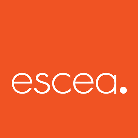 Escea