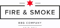 Fire & Smoke BBQ Company