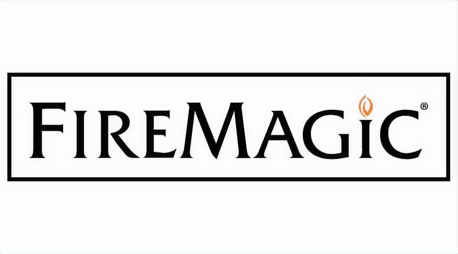 FireMagic