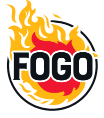 Fogo