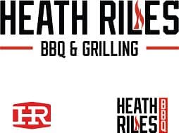 Heath Riles BBQ
