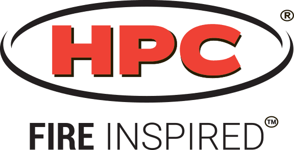 HPC Fire