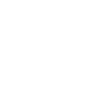 ICC (Industrial Chimney Company)