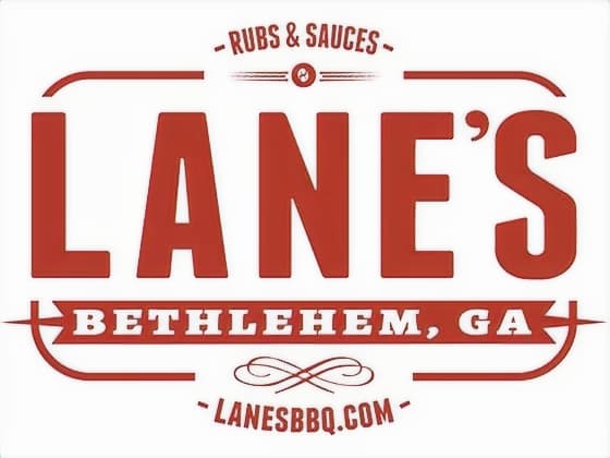 Lane's