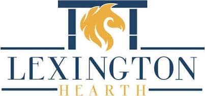 Lexington Hearth