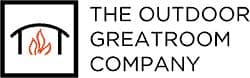 The Outdoor GreatRoom Company