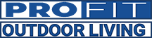 ProFit Outdoor Living