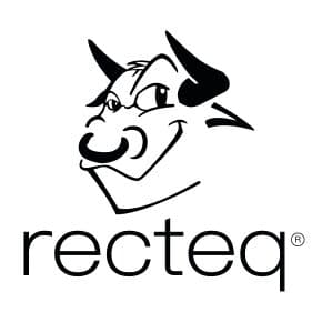 Recteq