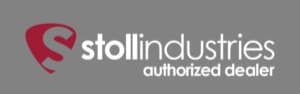 Stoll Industries