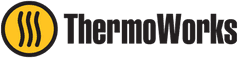 ThermoWorks