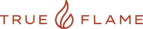 TrueFlame