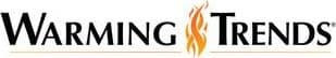Warming Trends